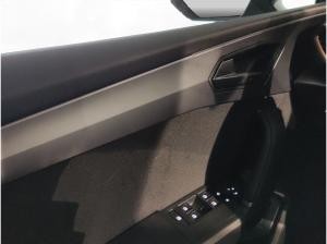 Cupra Leon 1.5 e-HYBRID DSG Edge