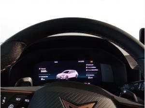 Cupra Leon 1.5 e-HYBRID DSG Edge