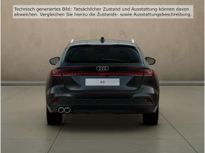 Audi A5 Avant TDI S-tronic/ Tech, Navi, LED, HuD, B&O