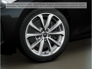 Audi A5 Avant TDI S-tronic/ Tech, Navi, LED, HuD, B&O