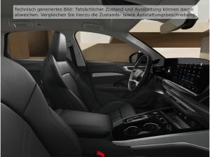 Audi A5 Avant TDI S-tronic/ Tech, Navi, LED, HuD, B&O