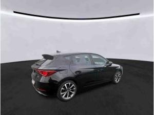 Seat Leon FR 1.5 eTSI DSG / Navi, Pano, LED, RFK, ACC