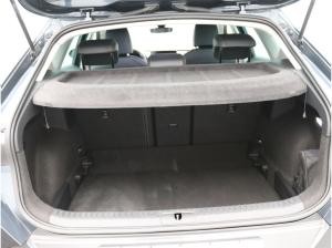 Cupra Formentor 2.0 TDI 4Drive DSG / Standh, Navi, LED