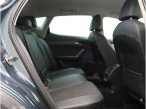 Cupra Formentor 2.0 TDI 4Drive DSG / Standh, Navi, LED