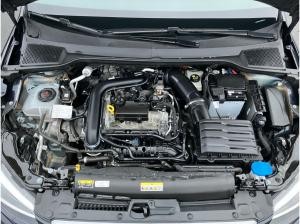 Seat Ibiza FR 1.0TSI DSG / Beats, Navi, RFK, LED, ACC