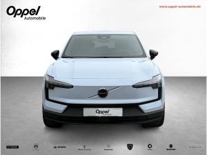 Foto - Volvo EX30 Volvo EX30 Twin Performance AWD* Plus*Winterpaket