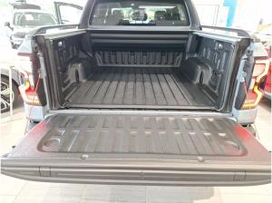 Ford Ranger Raptor 3.0 Benziner Command Grey ***Sofort Verfügbar***