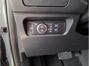 Ford Ranger Raptor 3.0 Benziner Command Grey ***Sofort Verfügbar***