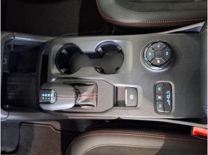 Ford Ranger Raptor 3.0 Benziner Command Grey ***Sofort Verfügbar***