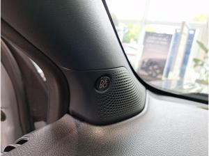 Ford Ranger Raptor 3.0 Benziner Command Grey ***Sofort Verfügbar***