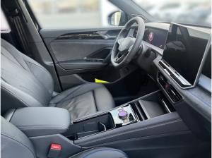 Volkswagen Tayron R-Line 2,0 l TDI SCR 4MOTION 7-Gang-Doppelkupplungsgetrie be DSG