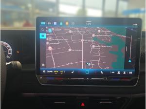 Volkswagen Tayron R-Line 2,0 l TDI SCR 4MOTION 7-Gang-Doppelkupplungsgetrie be DSG