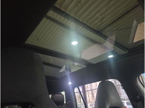 Volkswagen Tayron R-Line 2,0 l TDI SCR 4MOTION 7-Gang-Doppelkupplungsgetrie be DSG