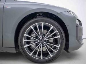 Audi A6 e-tron Avant performance AHK*HUD*PANO*360*MATRIX-LED