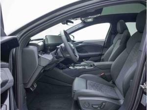 Audi A6 e-tron Avant performance AHK*HUD*PANO*360*MATRIX-LED