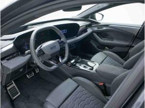 Audi A6 e-tron Avant performance AHK*HUD*PANO*360*MATRIX-LED