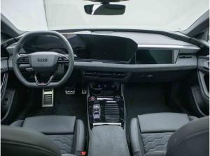 Audi A6 e-tron Avant performance AHK*HUD*PANO*360*MATRIX-LED