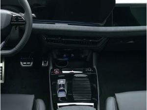 Audi A6 e-tron Avant performance AHK*HUD*PANO*360*MATRIX-LED
