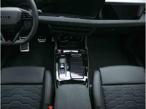 Audi A6 e-tron Avant performance AHK*HUD*PANO*360*MATRIX-LED