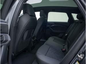 Audi A6 e-tron Avant performance AHK*HUD*PANO*360*MATRIX-LED