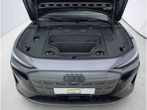 Audi A6 e-tron Avant performance AHK*HUD*PANO*360*MATRIX-LED