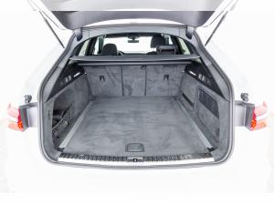 Audi A6 Avant Sport advanced 40 TDI qu. S tr.AHK 360°K