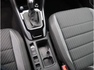 Volkswagen T-Roc Cabriolet R-Line 1.5 TSI DSG / Navi, Beats
