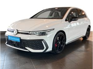 Volkswagen Golf GTI 2.0 TSI DSG Navi Rückfahrkamera CarPlay