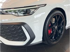 Volkswagen Golf GTI 2.0 TSI DSG Navi Rückfahrkamera CarPlay