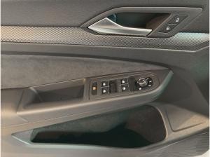Volkswagen Golf GTI 2.0 TSI DSG Navi Rückfahrkamera CarPlay