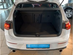 Volkswagen Golf GTI 2.0 TSI DSG Navi Rückfahrkamera CarPlay