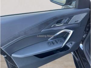 BMW X2 sDrive18d Sport / NP= 58.370,- / AHK / Harman