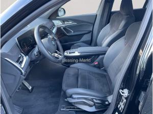 BMW X2 sDrive18d Sport / NP= 58.370,- / AHK / Harman