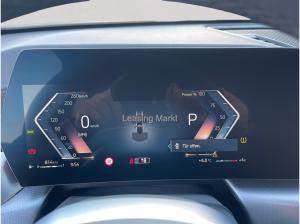 BMW X2 sDrive18d Sport / NP= 58.370,- / AHK / Harman