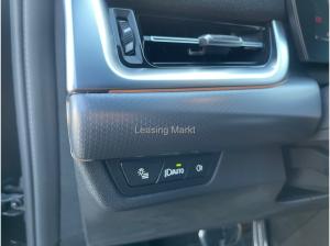 BMW X2 sDrive18d Sport / NP= 58.370,- / AHK / Harman