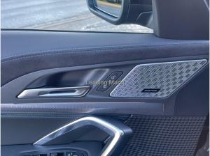 BMW X2 sDrive18d Sport / NP= 58.370,- / AHK / Harman