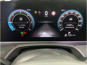 Volkswagen Passat Variant 2.0 TDI R-Line AHK Matrix LM 19" Navi ACC