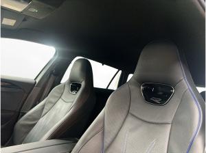 Volkswagen Passat Variant 2.0 TDI R-Line AHK Matrix LM 19" Navi ACC