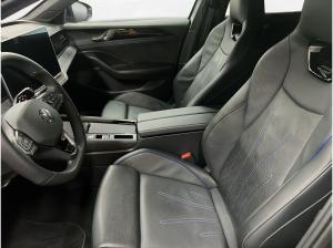 Volkswagen Passat Variant 2.0 TDI R-Line AHK Matrix LM 19" Navi ACC