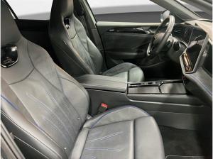 Volkswagen Passat Variant 2.0 TDI R-Line AHK Matrix LM 19" Navi ACC