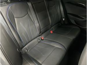 Volkswagen Passat Variant 2.0 TDI R-Line AHK Matrix LM 19" Navi ACC