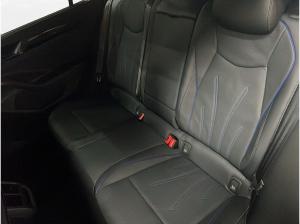 Volkswagen Passat Variant 2.0 TDI R-Line AHK Matrix LM 19" Navi ACC