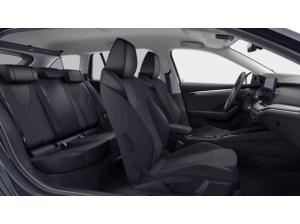 Skoda Octavia Combi Selection 2.0 TDI 110kW (150 PS) 7-Gang-DSG ab mtl. € 229,-¹ ! TOP AUSSTATTUNG !