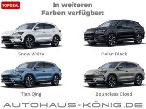 BYD Seal U DM-i Boost | Sofort verfügbar | Reduzierte Überführungskosten 🤑