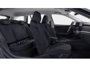 Skoda Octavia Combi Selection 1.5 TSI mHEV 110kW (150 PS) 7-Gang-DSG ab mtl. € 159,-¹ ! TOP AUSSTATT