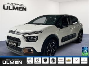 Citroën C3 "sofort Verfügbar" AKTIONSPREIS !!