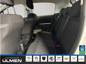 Citroën C3 "sofort Verfügbar" AKTIONSPREIS !!