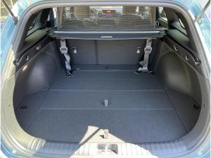 Kia Ceed SW 1.5 T-GDI DCT Platinum Sportswagon GD