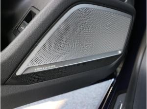 Audi RS7 RS 7 Sportback performance tiptronic*NAVARAMATT*