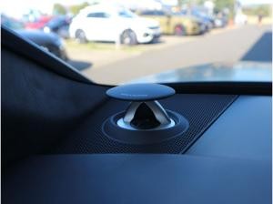 Audi RS7 RS 7 Sportback performance tiptronic*NAVARAMATT*